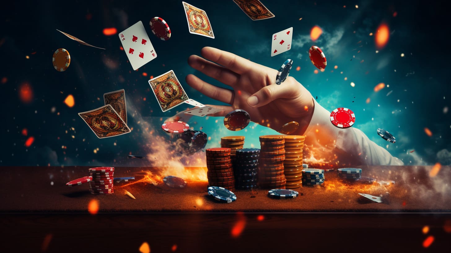 pgbet bet