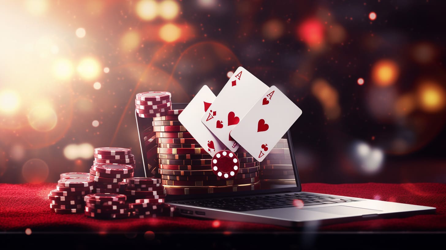 pgbet bet