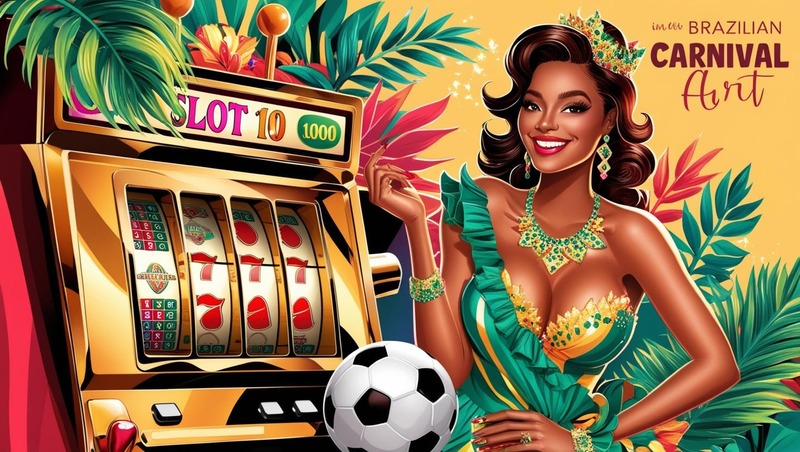 pgbet