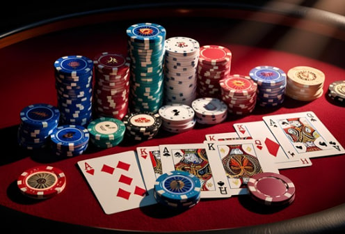 pgbet
