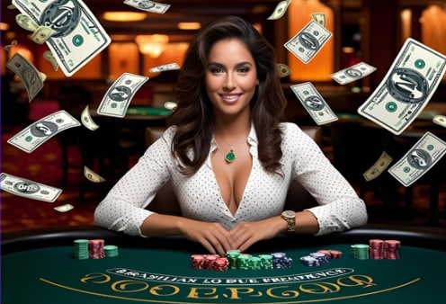 pgbet bet