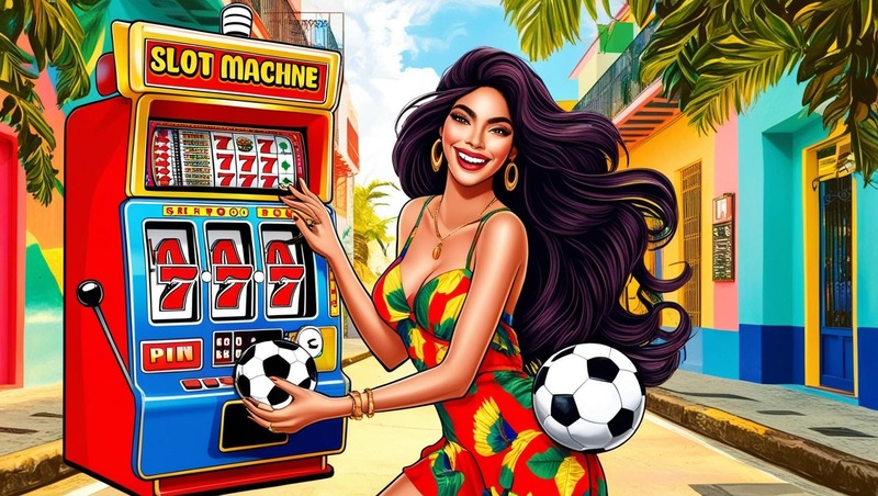 pgbet bet