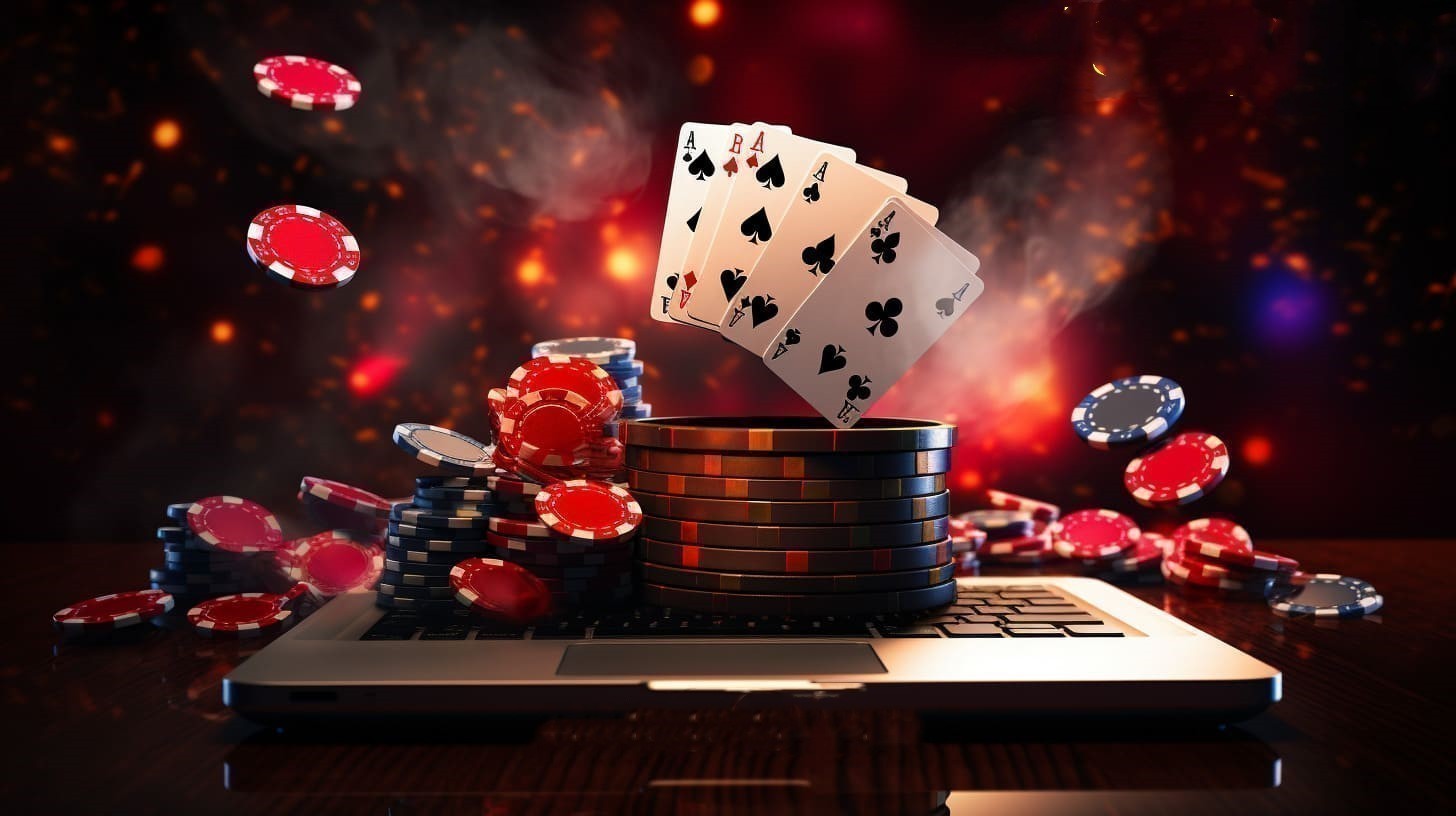 pgbet bet