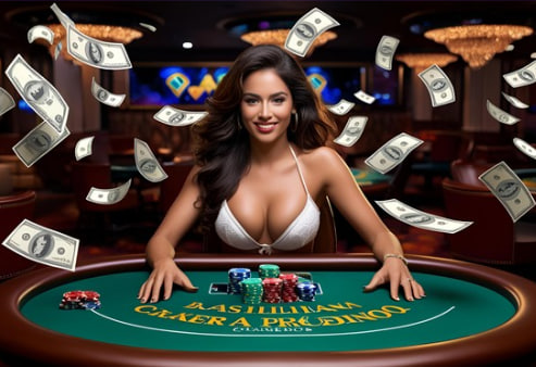 pgbet