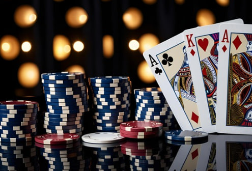 pgbet game