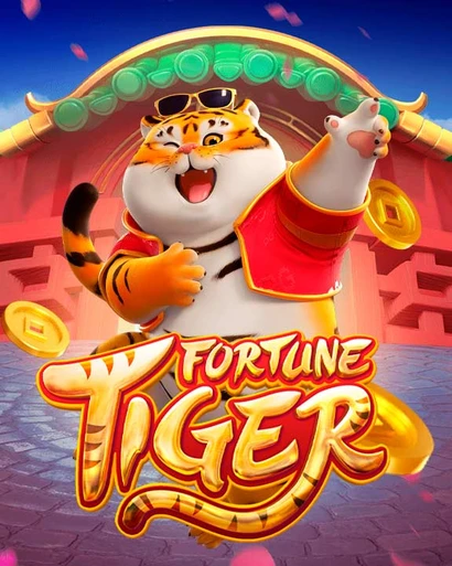 pgbet bet