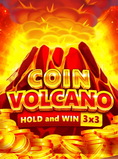 pgbet bet