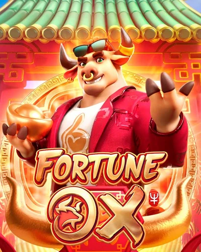 pgbet bet