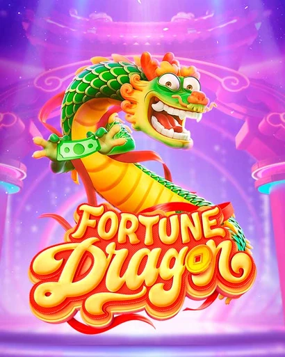 pgbet bet