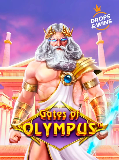 pgbet bet